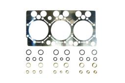 Gasket Kit, cylinder head Trucktec Automotive 03.10.026