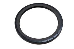 Shaft Seal, crankshaft Trucktec Automotive 03.12.017