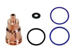 Repair Kit, injector holder Trucktec Automotive 03.13.046
