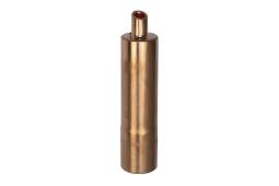 Repair Kit, injector holder Trucktec Automotive 03.13.060