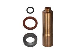 Repair Kit, injector holder Trucktec Automotive 03.13.063