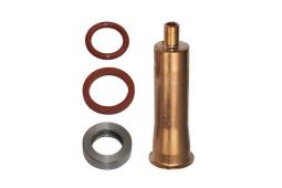 Repair Kit, injector holder Trucktec Automotive 03.13.064