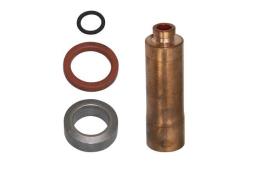 Repair Kit, injector holder Trucktec Automotive 03.13.066