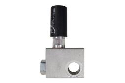 Pump, fuel pre-supply Trucktec Automotive 03.14.004