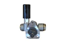 Pump, fuel pre-supply Trucktec Automotive 03.14.005