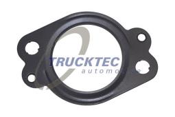 Gasket, exhaust manifold Trucktec Automotive 03.16.015