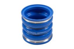 Charge Air Hose Trucktec Automotive 03.14.009