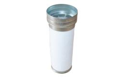 Air Filter Trucktec Automotive 03.14.020