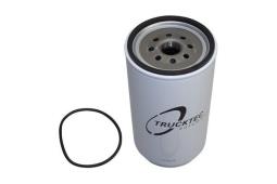 Fuel Filter Trucktec Automotive 03.14.028