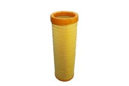 Air Filter Trucktec Automotive 03.14.035
