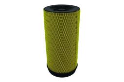Air Filter Trucktec Automotive 03.14.037