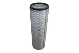 Air Filter Trucktec Automotive 03.14.040