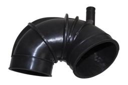 Hose, air supply Trucktec Automotive 03.14.043