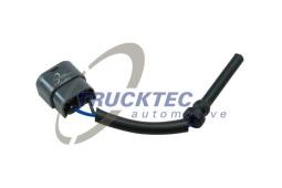 Sensor, coolant level Trucktec Automotive 03.17.019