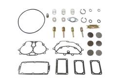 Repair kit, air compressor Trucktec Automotive 03.15.001