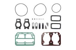 Repair kit, air compressor Trucktec Automotive 03.15.016