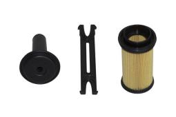 Urea Filter Trucktec Automotive 03.16.012