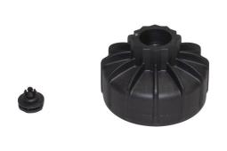 Lid Trucktec Automotive 03.16.022