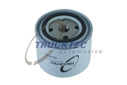 Oil Filter Trucktec Automotive 03.18.004