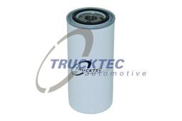 Oil Filter Trucktec Automotive 03.18.006