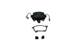 Alternator Regulator Trucktec Automotive 03.17.002