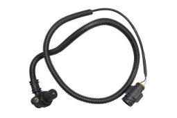 Sensor, crankshaft pulse Trucktec Automotive 03.17.004