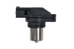 Sensor, crankshaft pulse Trucktec Automotive 03.17.013