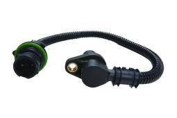 Sensor, crankshaft pulse Trucktec Automotive 03.17.014