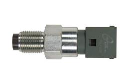 Sensor, speed/RPM Trucktec Automotive 03.17.018