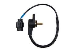 Sensor, boost pressure Trucktec Automotive 03.17.022