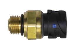 Sensor, oil pressure Trucktec Automotive 03.17.026