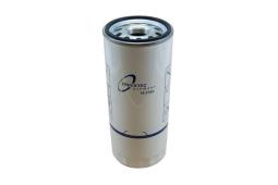 Oil Filter Trucktec Automotive 03.18.008