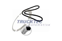 V-Belt Trucktec Automotive 03.19.044