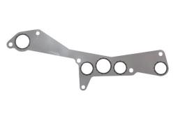 Gasket, oil filter housing Trucktec Automotive 03.18.020