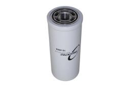 Oil Filter, manual transmission Trucktec Automotive 03.18.027