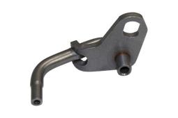 Oil Jet, piston underside cooling Trucktec Automotive 03.18.047
