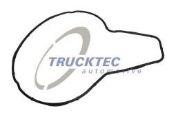 Gasket, water pump Trucktec Automotive 03.19.211