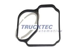 Seal, thermostat Trucktec Automotive 03.19.132