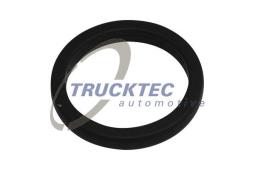 Gasket, water pump Trucktec Automotive 03.19.213