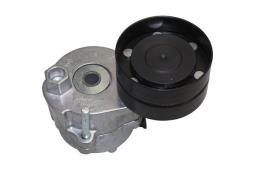Belt Tensioner, V-ribbed belt Trucktec Automotive 03.19.076