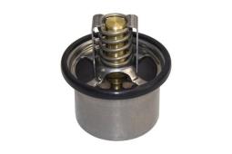 Thermostat, coolant Trucktec Automotive 03.19.097