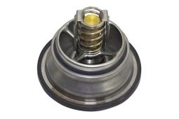 Thermostat, coolant Trucktec Automotive 03.19.099