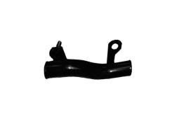 Coolant Pipe Trucktec Automotive 03.19.121