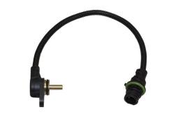 Sensor, coolant temperature Trucktec Automotive 03.19.209