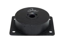 Mounting, engine Trucktec Automotive 03.20.023