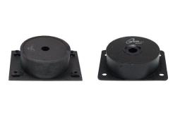 Mounting, engine Trucktec Automotive 03.20.030