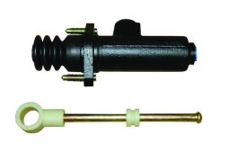 Master Cylinder, clutch Trucktec Automotive 03.23.002