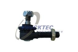 Ball Head, gearshift linkage Trucktec Automotive 03.24.031