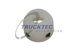 Bushing, selector/shift rod Trucktec Automotive 03.24.052