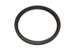 Shaft Seal, crankshaft Trucktec Automotive 03.24.006
